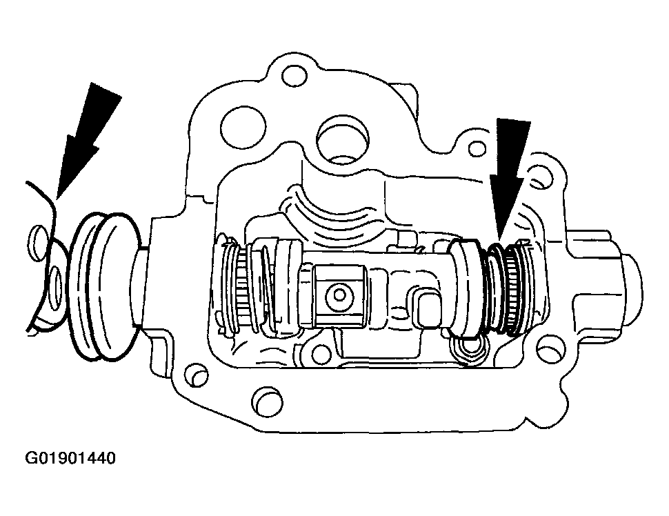 G01901440