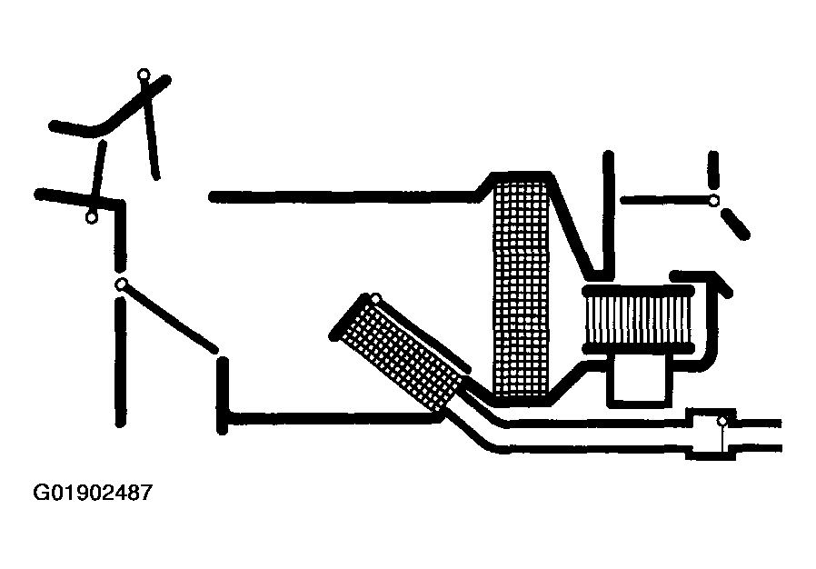 G01902487