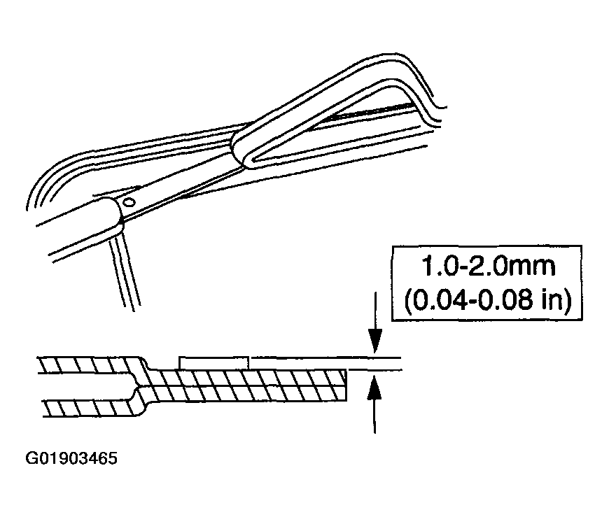 G01903465