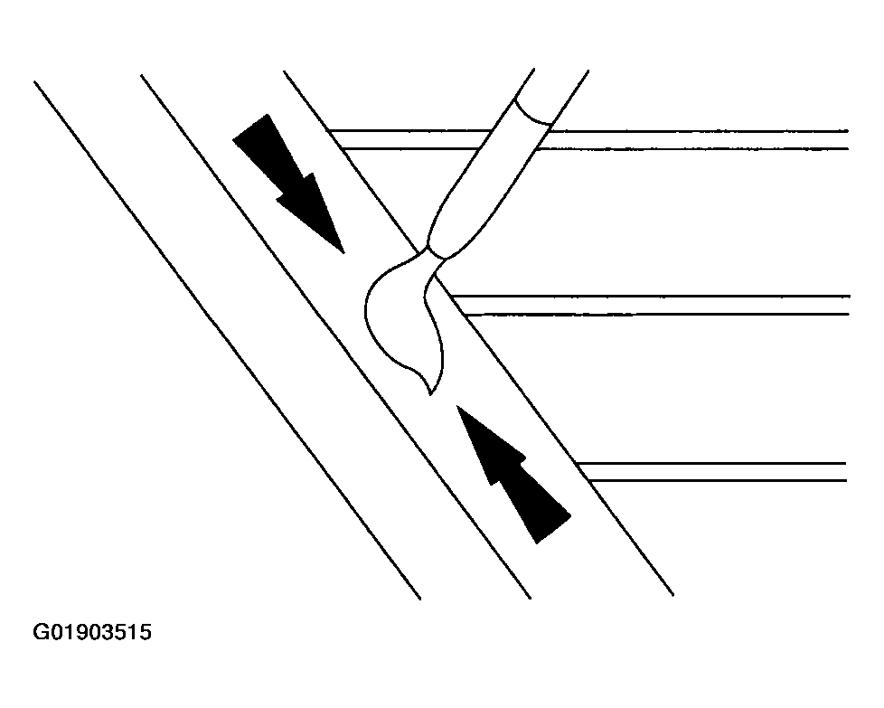 G01903515