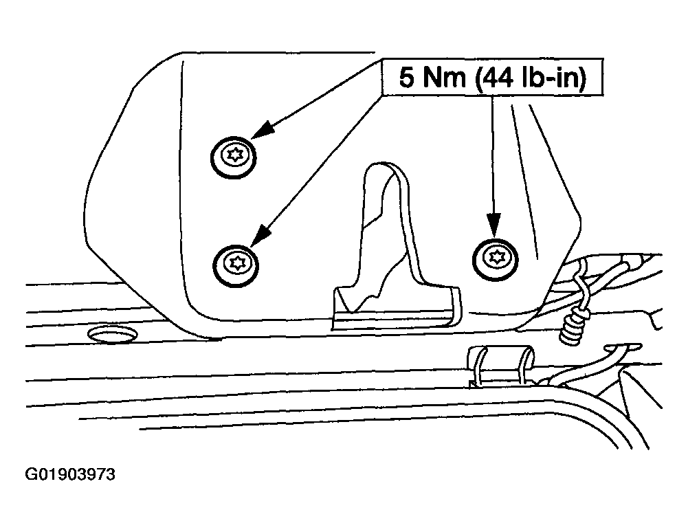 G01903973