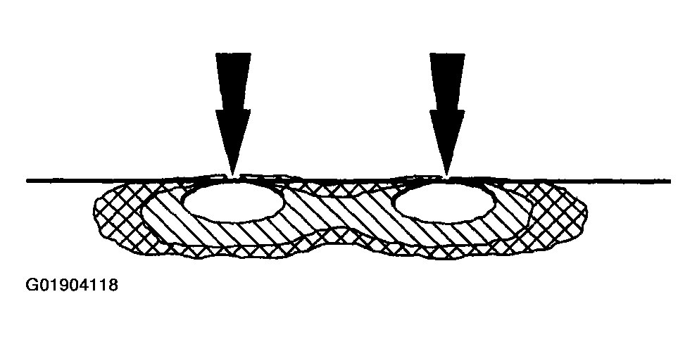 G01904118