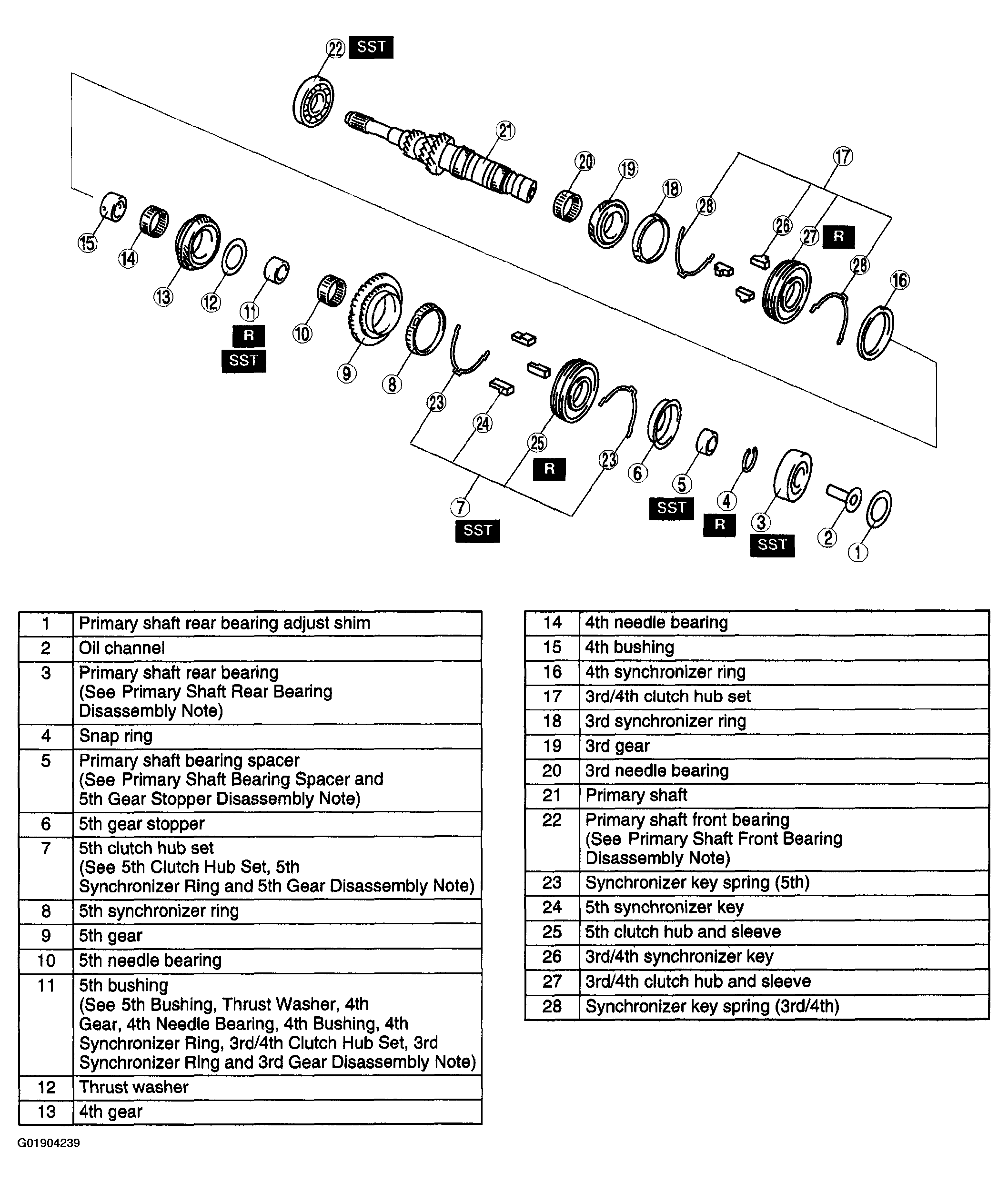 G01904239