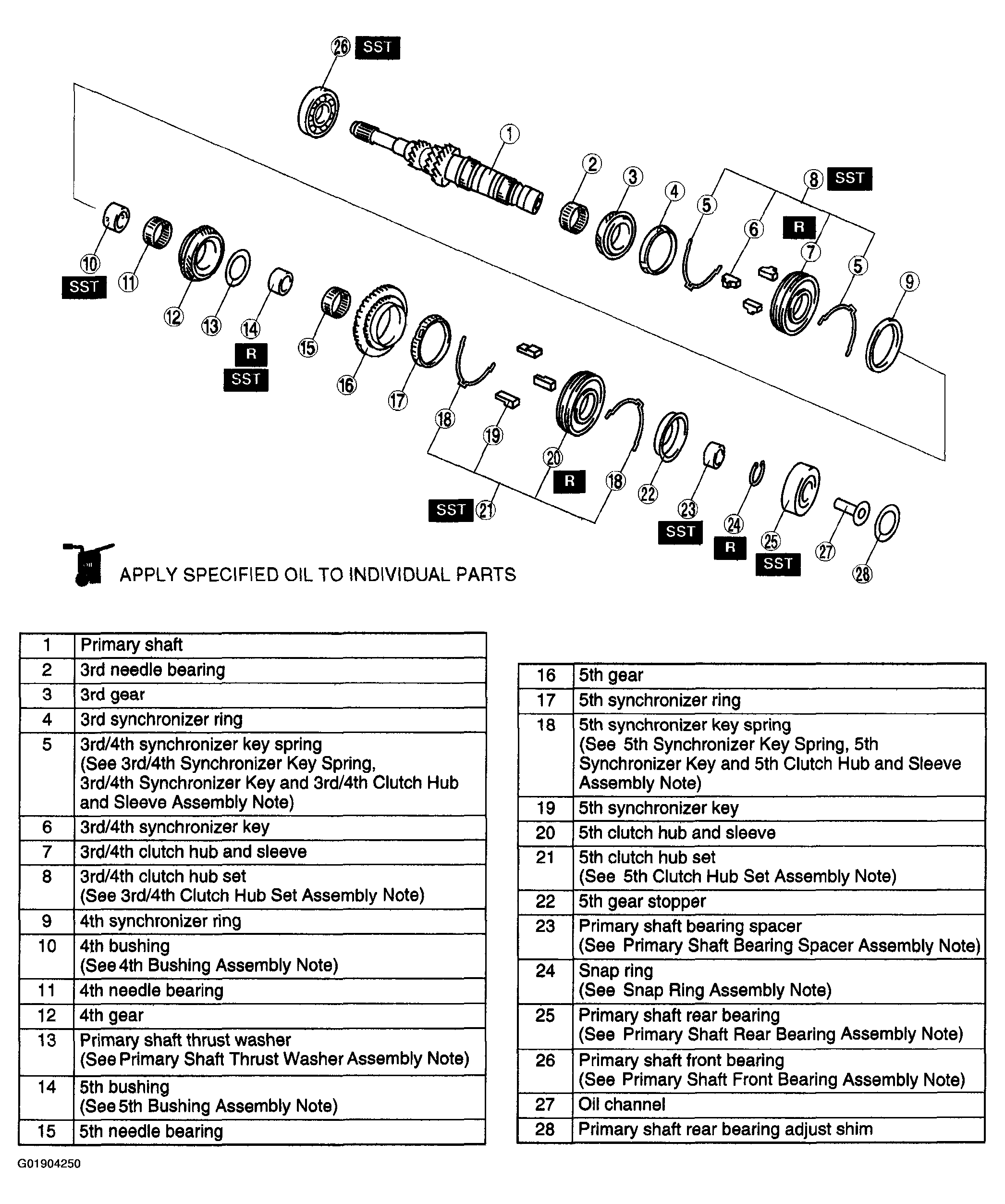 G01904250