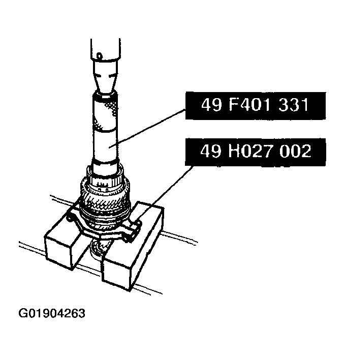 G01904263