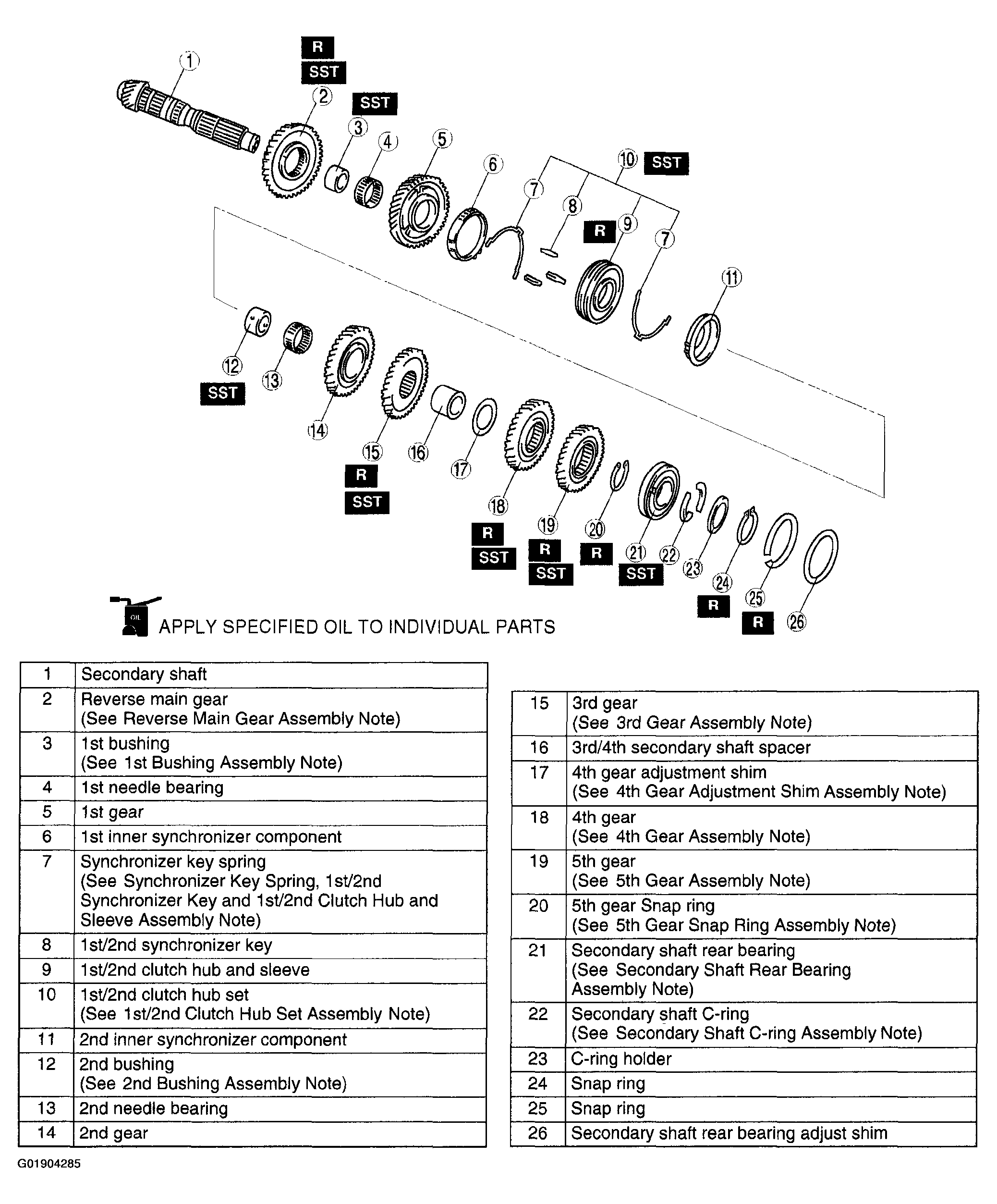 G01904285