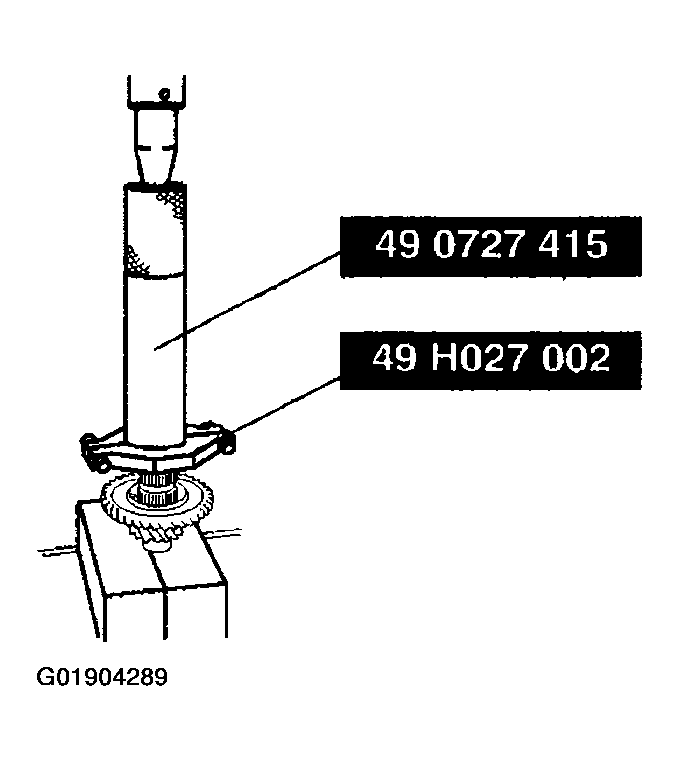 G01904289