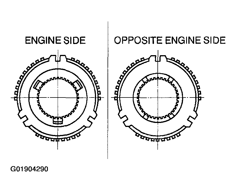 G01904290