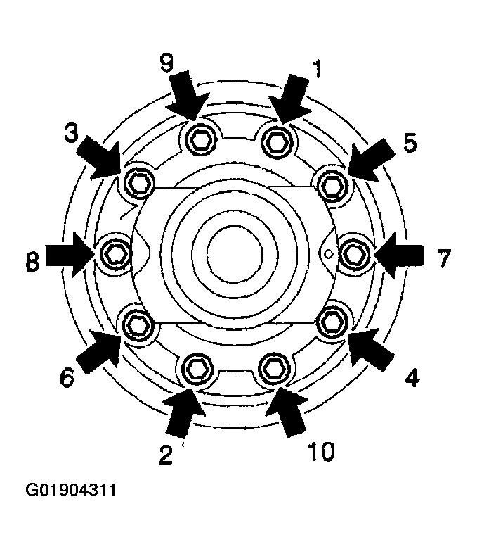 G01904311