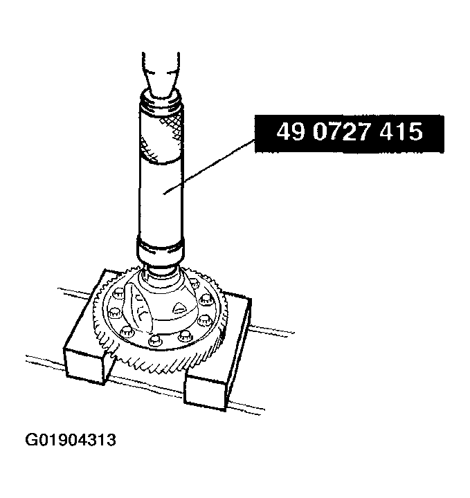 G01904313