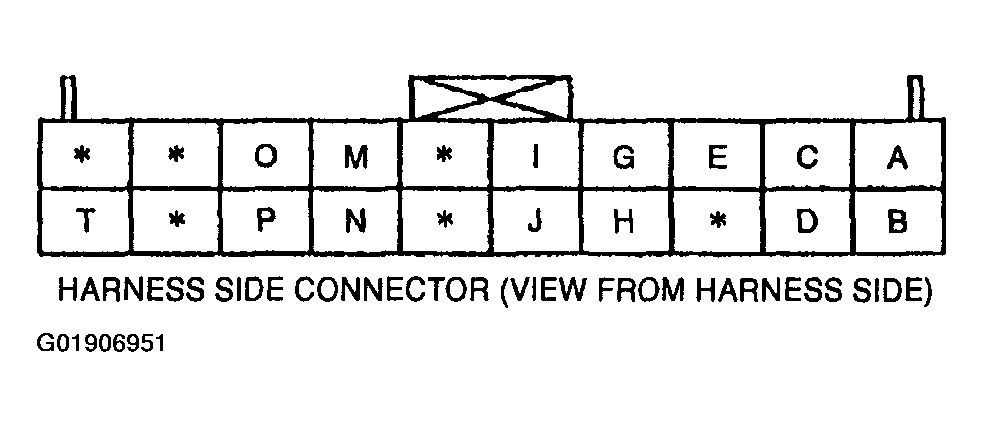 G01906951