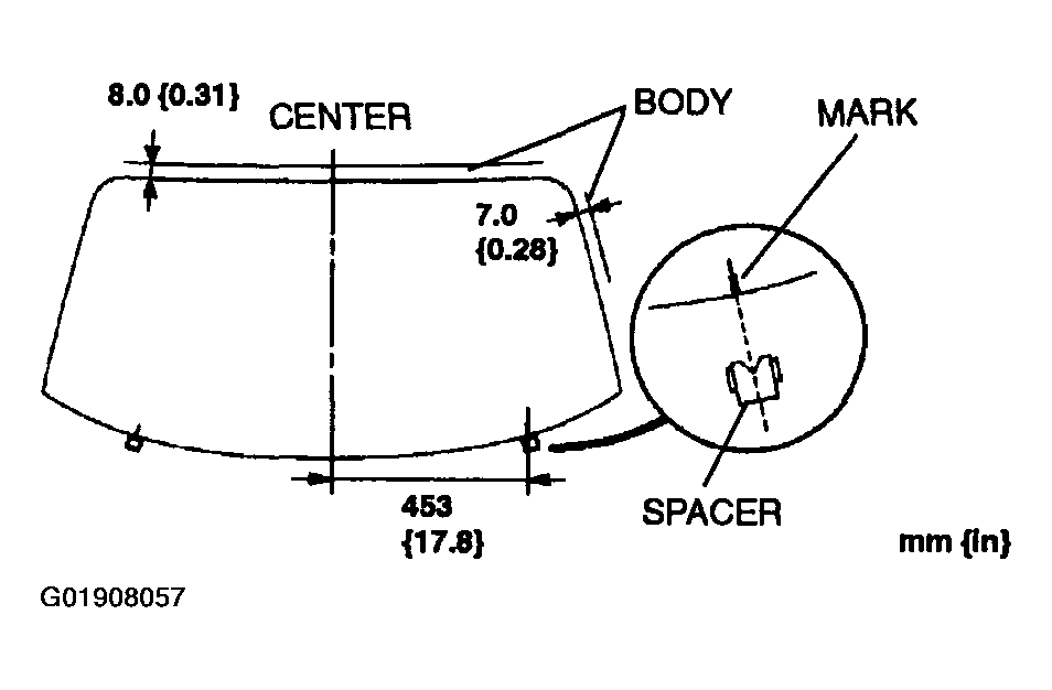 G01908057