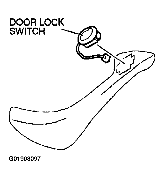 G01908097