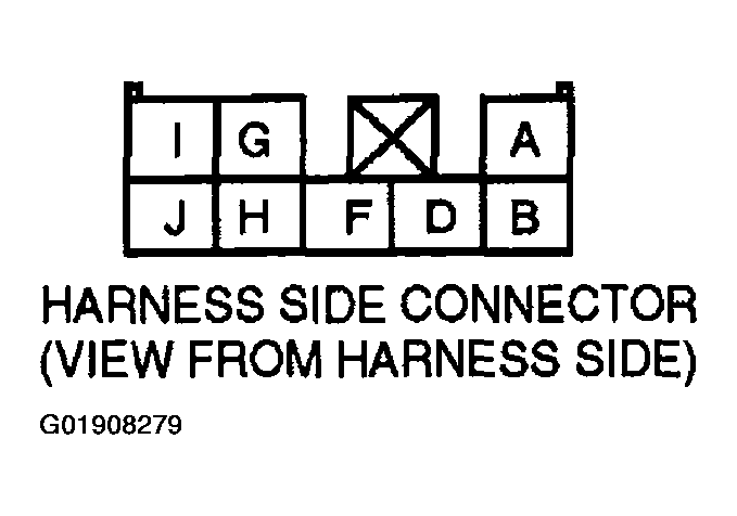 G01908279