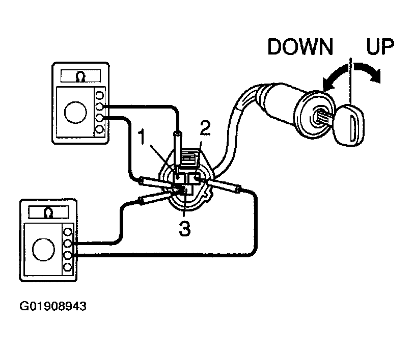 G01908943