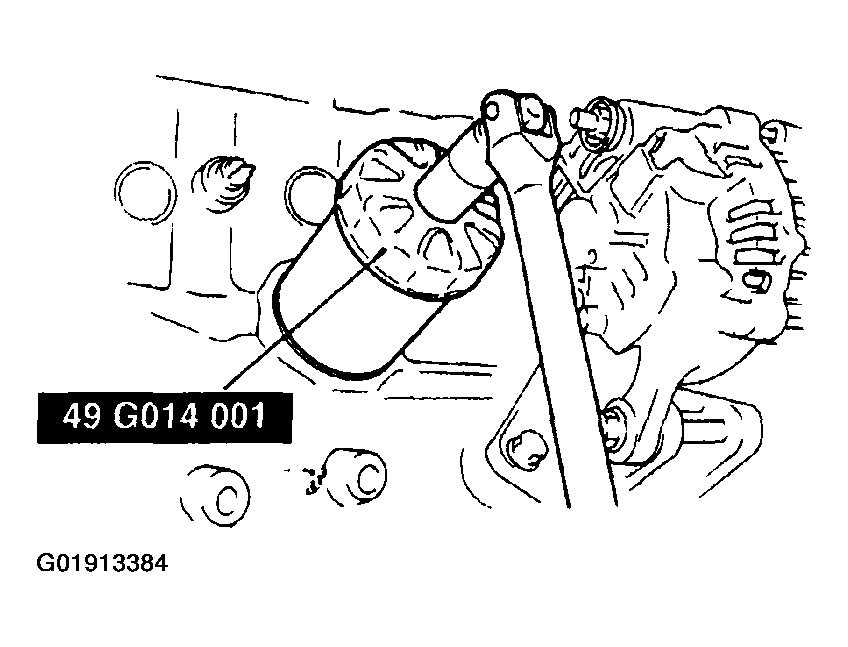 G01913384