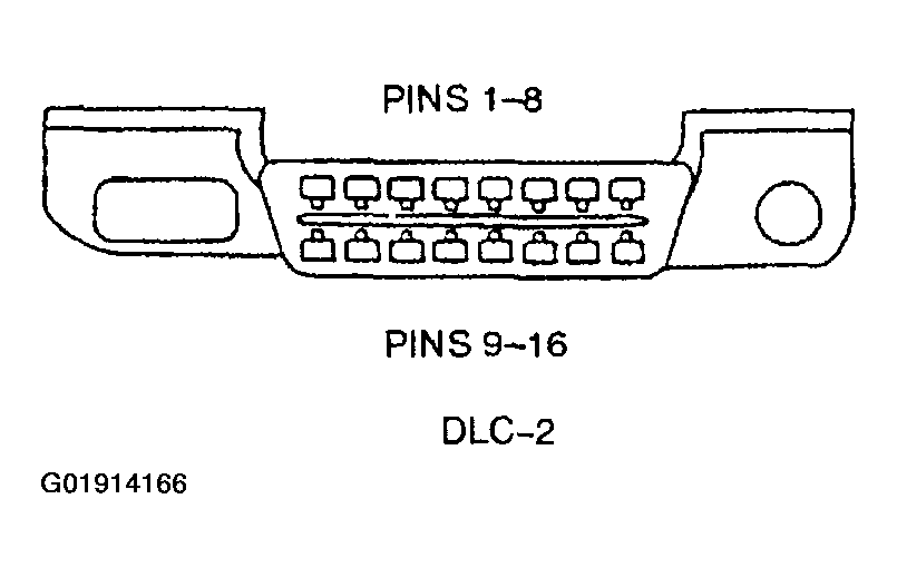 G01914166