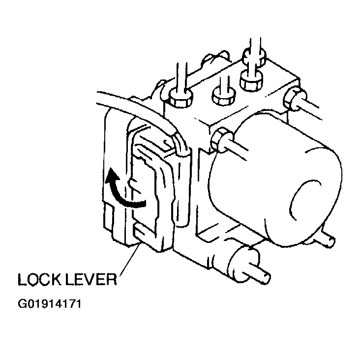 G01914171