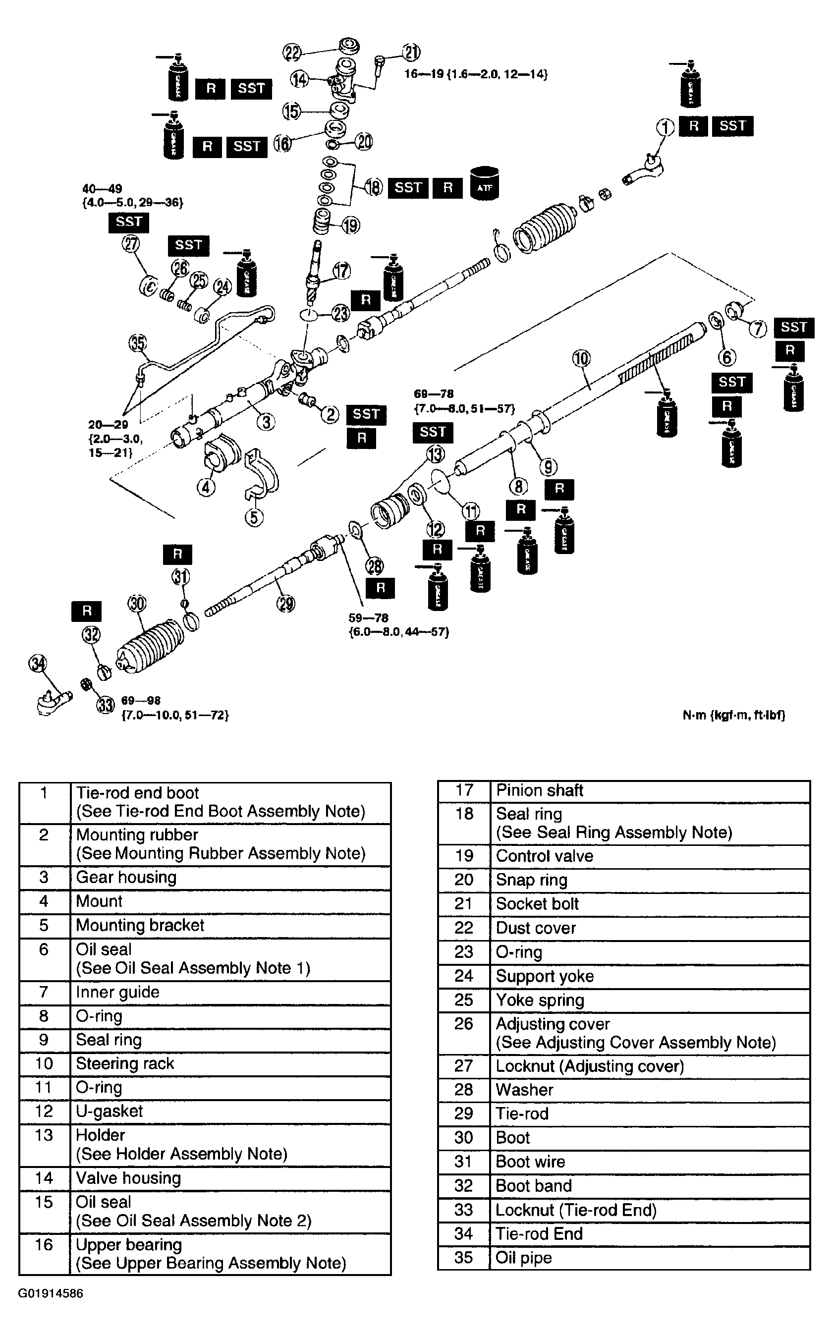 G01914586