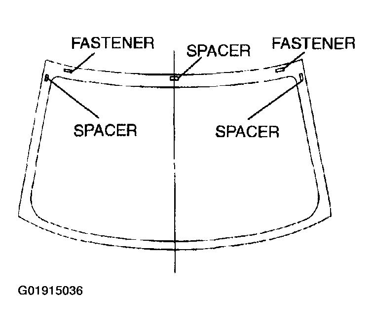 G01915036