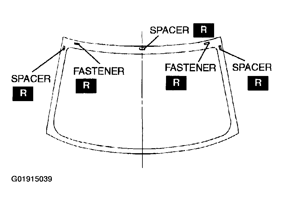 G01915039