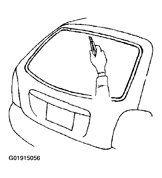 G01915056