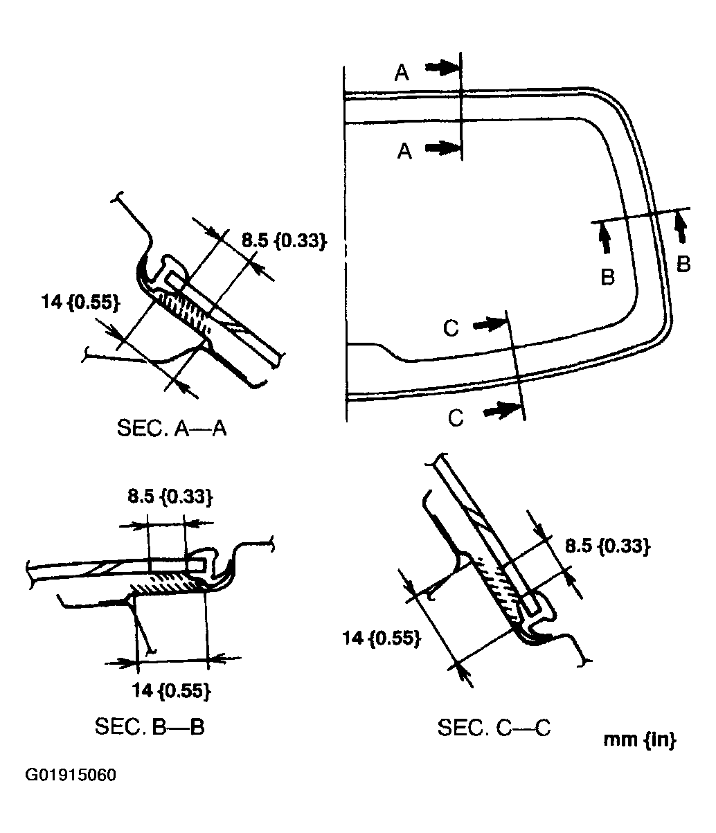 G01915060