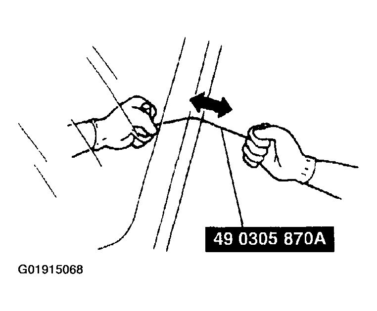 G01915068