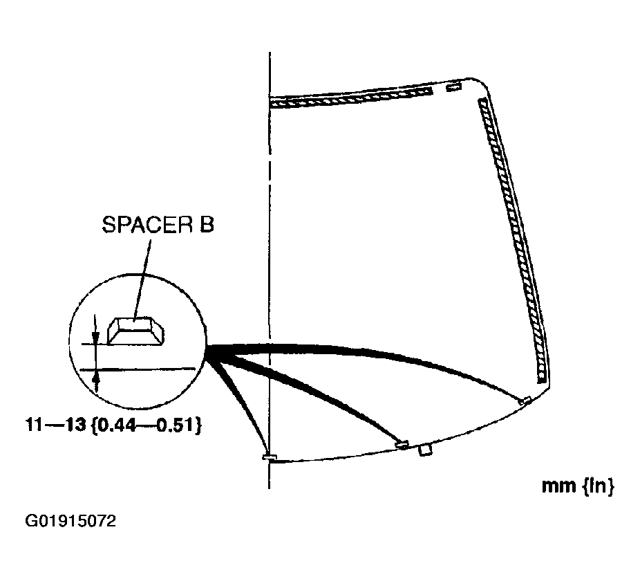 G01915072