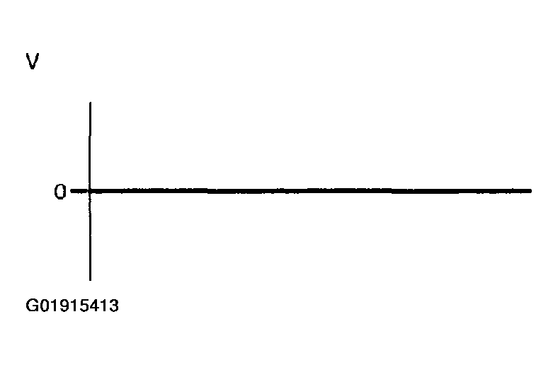 G01915413