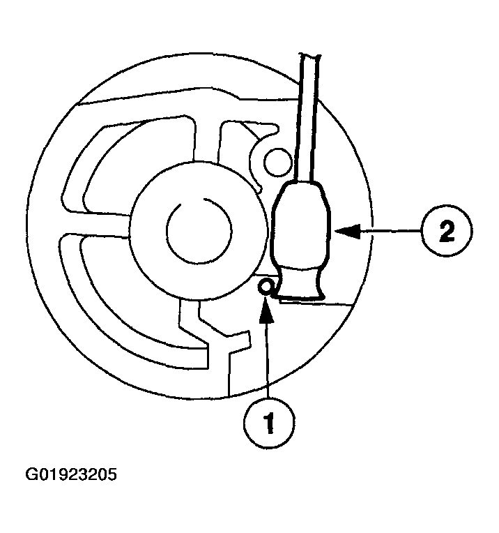 G01923205