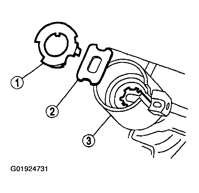 G01924731