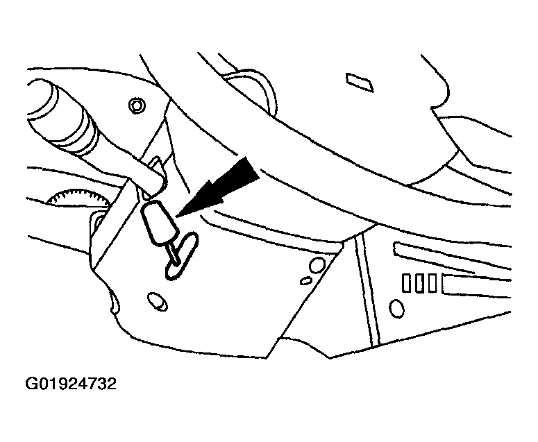 G01924732
