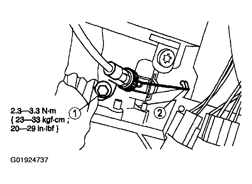 G01924737