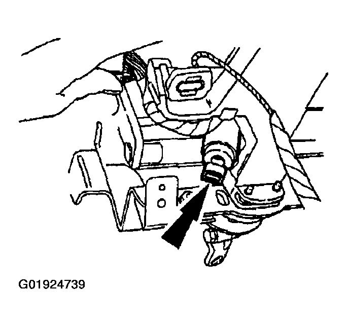 G01924739