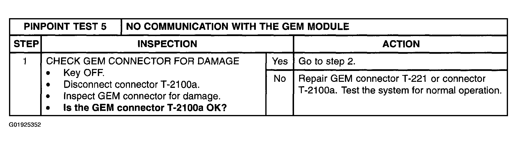 G01925352