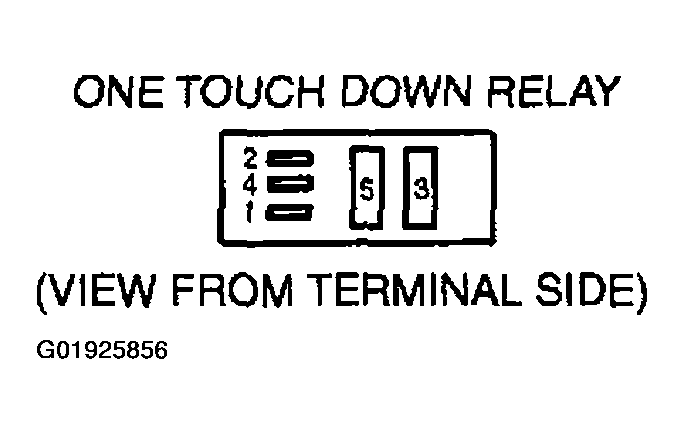 G01925856