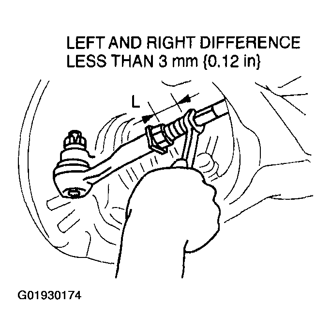 G01930174