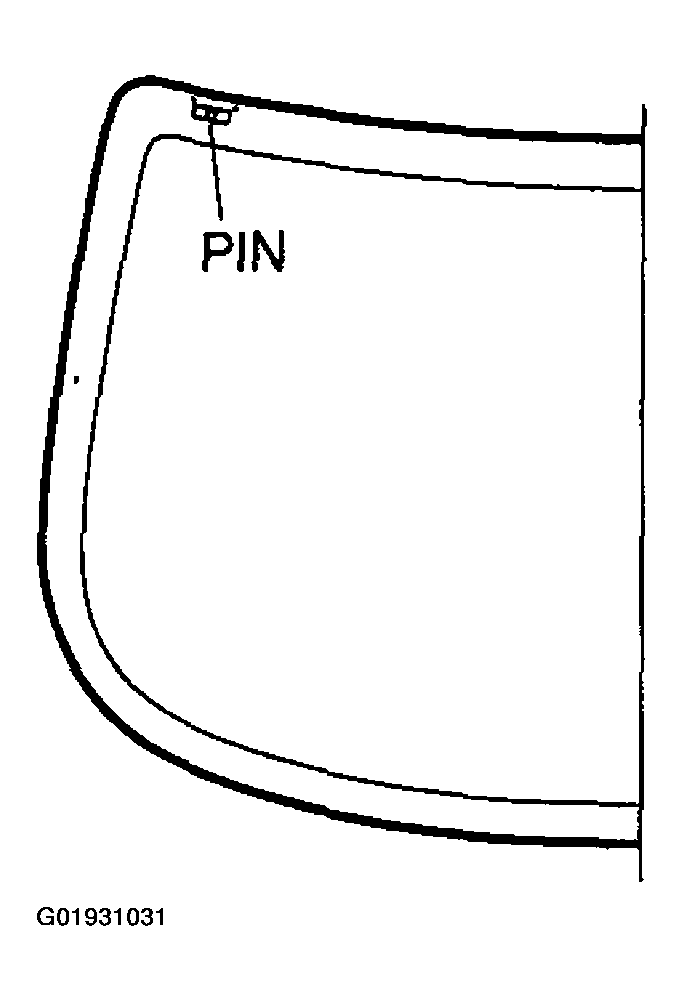 G01931031