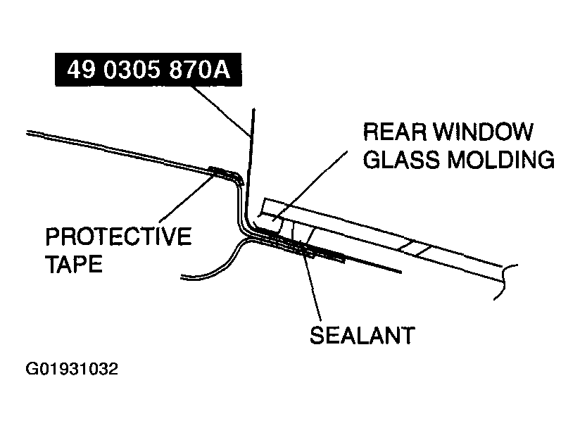 G01931032