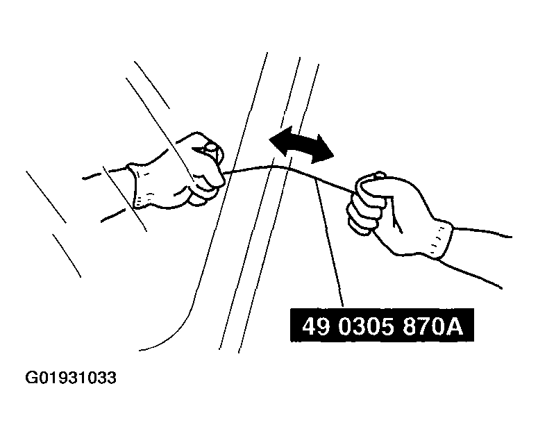 G01931033