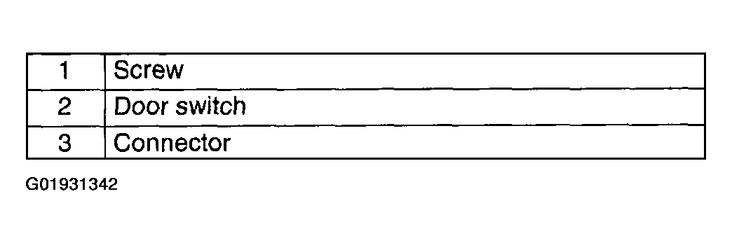 G01931342