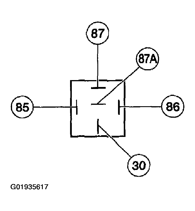 G01935617