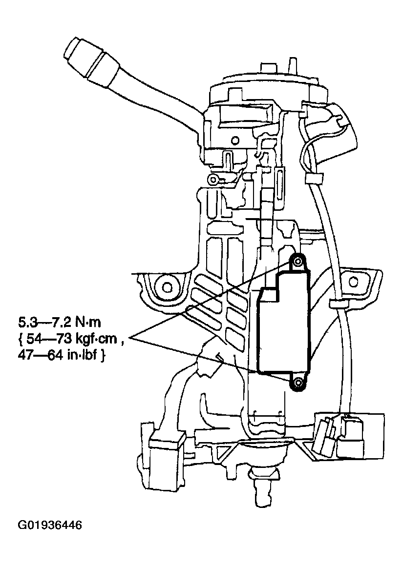 G01936446