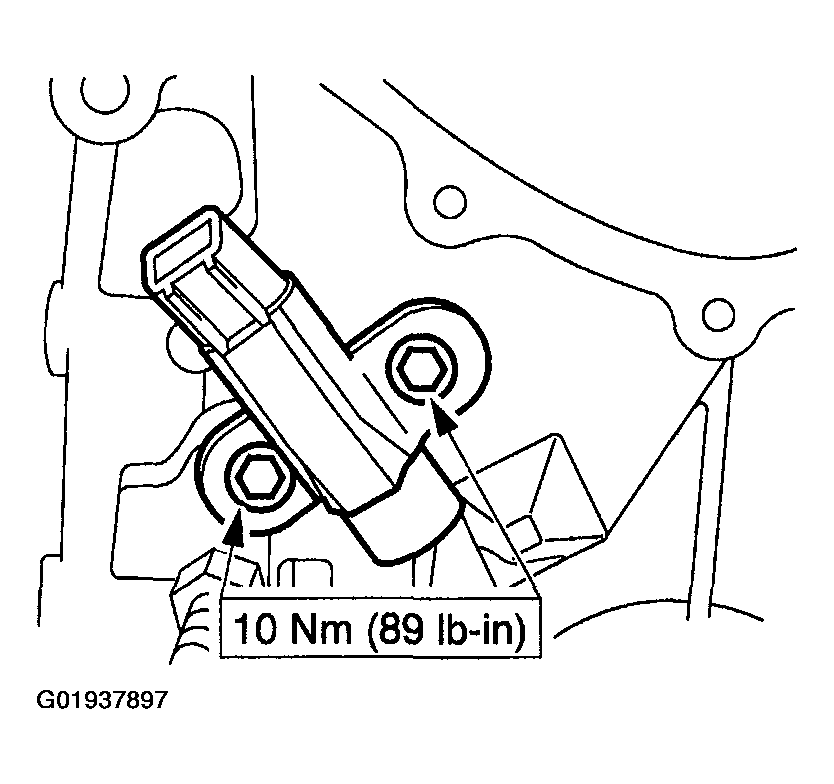 G01937897