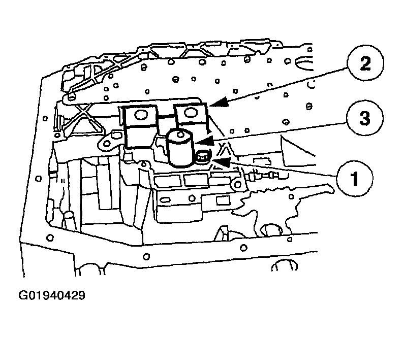 G01940429