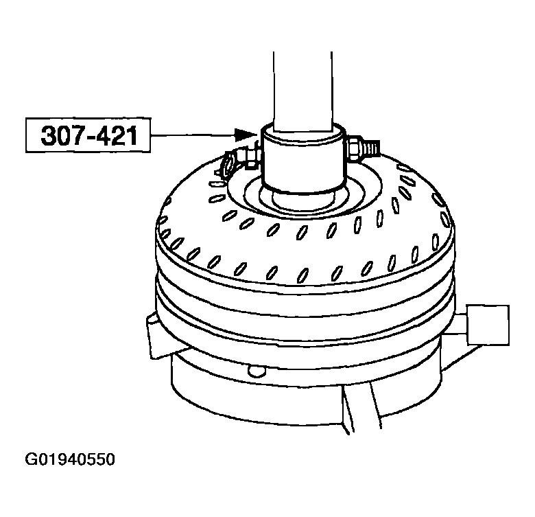 G01940550