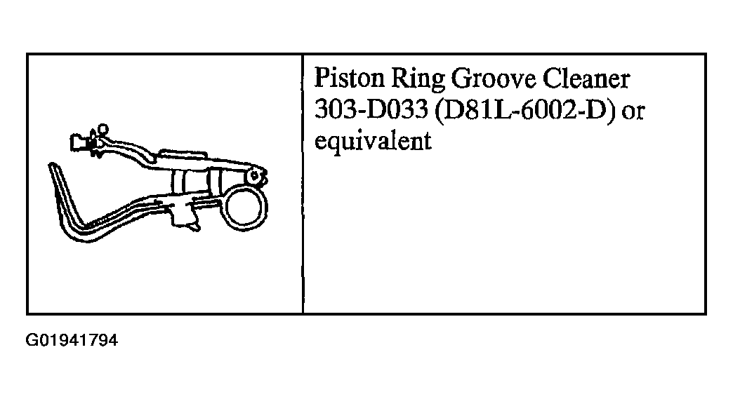 G01941794
