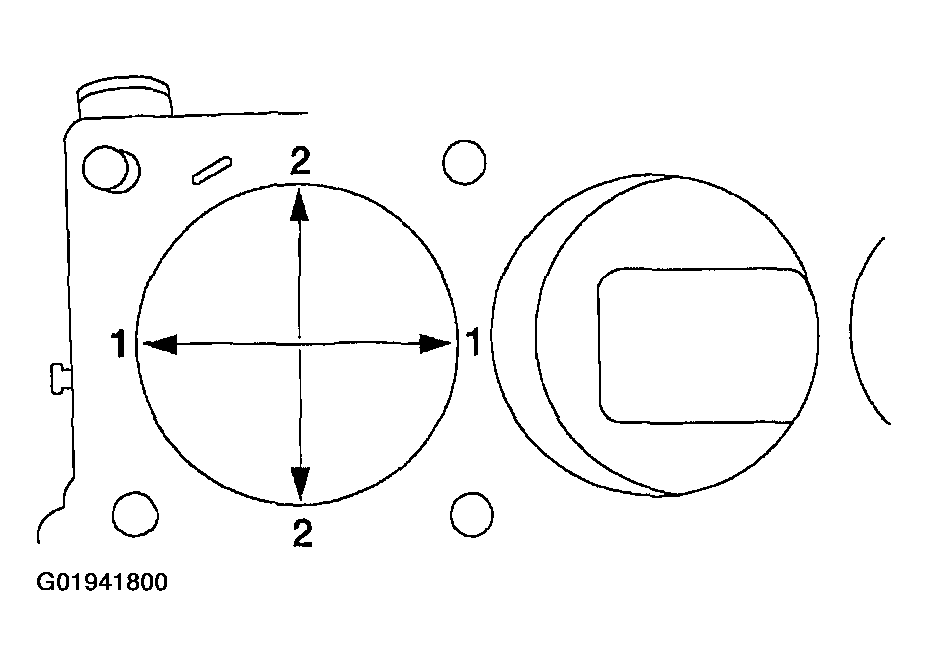 G01941800