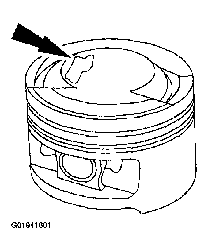 G01941801